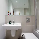 Views - Riverside Living - Sleeps 8 - Balcony