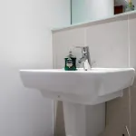Appartement Views - Riverside Living - Sleeps 8 - Balcony