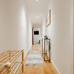 Appartement Views - Riverside Living - Sleeps 8 - Balcony Leeds (West Yorkshire)