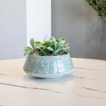 Views - Riverside Living - Sleeps 8 - Balcony *